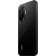 Смартфон Poco F7 12/256Gb 5G Black