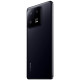 Смартфон XiaoMi 13 Pro 12/256Gb 5G Black Global