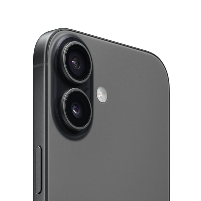 Смартфон Apple iPhone 17 256GB, Black (eSIM) (Без RuStore) Смартфон Apple iPhone 17 256GB, Black (eSIM) (Без RuStore)