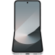 Смартфон Samsung Galaxy Z Flip6 12/512Gb White (SM-F741B)