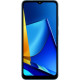 Смартфон Poco C51 2/64GB Royal Blue