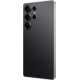 Смартфон Samsung Galaxy S25 Ultra 12/1Tb, Titanium Black (SM-S938B)