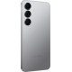 Смартфон Samsung Galaxy S25 5G 12/512Gb, Silver Shadow (SM-S931B)