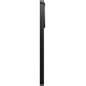 Смартфон Poco F7 12/256Gb 5G Black