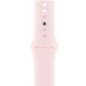 Watch Series 9 41mm (MR933)