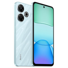 Смартфон Redmi 13 8/128Gb Ocean Blue Global