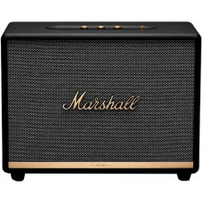 Портативная акустика Marshall Woburn II, Черный',
                "price": 37990.00,
                "brand": 'Marshall',
                "category": 'Акустика Marshall',
                "quantity": (amount>0)