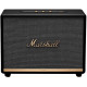 Портативная акустика Marshall Woburn II, Черный',
                "price": 37990.00,
                "brand": 'Marshall',
                "category": 'Акустика Marshall',
                "quantity": (amount>0)