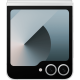 Смартфон Samsung Galaxy Z Flip6 12/512Gb White (SM-F741B)