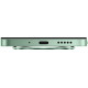 Смартфон Poco C75 8/256Gb Green