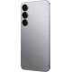 Смартфон Samsung Galaxy S25 5G 12/512Gb, Silver Shadow (SM-S931B)