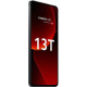 Смартфон XiaoMi 13T 8/256Gb Black