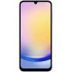 Смартфон Samsung Galaxy A25 5G 8/256Gb Light Blue (SM-A256E)