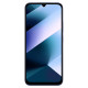 Смартфон Poco C85 6/128Gb Purple