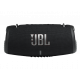 Беспроводная акустика JBL Xtreme 3, Чёрная (JBLXTREME3BLK)