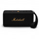 Портативная акустика Marshall Middleton, Black and Brass',
                "price": 20990.00,
                "brand": 'Marshall',
                "category": 'Акустика Marshall',
                "quantity": (amount