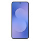 Смартфон Samsung Galaxy S25 FE 8/128Gb, Navy (SM-S731B)