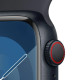 Watch Series 9 45mm (MRMD3)