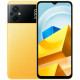 Смартфон Poco M5 6/128Gb Yellow