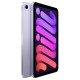 Apple iPad mini (2021) Wi-Fi 256Gb Purple (MK7X3)