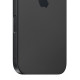 Смартфон Apple iPhone 16 Plus 256Gb Black (eSIM+SIM)
