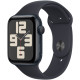 Watch SE 2024 44mm (MXEJ3)