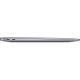 Apple MacBook Air 2020 256Gb Space Gray (MGN63RU/A) (M1, 8 ГБ, 256 ГБ SSD)