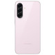 Смартфон Samsung Galaxy A56 5G 12/256Gb Pink (SM-A566B)