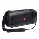 Беспроводная акустика JBL Partybox On-The-Go',
                "price": 28990.00,
                "brand": 'JBL',
                "category": 'Акустика JBL',
                "quantity": (amount>0)