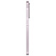 Смартфон Samsung Galaxy A56 5G 12/256Gb Pink (SM-A566B)
