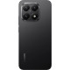 Смартфон XiaoMi 15T 12/512Gb Black
