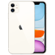 Смартфон Apple iPhone 11 64Gb White