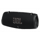 Беспроводная акустика JBL Xtreme 3, Чёрная (JBLXTREME3BLK)