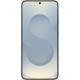 Смартфон Samsung Galaxy S25 5G 12/512Gb, Silver Shadow (SM-S931B)