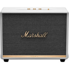 Портативная акустика Marshall Woburn II, Белый',
                "price": 37490.00,
                "brand": 'Marshall',
                "category": 'Акустика Marshall',
                "quantity": (amount>0)