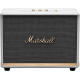 Портативная акустика Marshall Woburn II, Белый',
                "price": 37490.00,
                "brand": 'Marshall',
                "category": 'Акустика Marshall',
                "quantity": (amount>0)