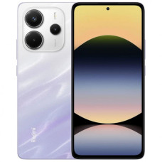 Смартфон Redmi Note 14 6/128Gb Mist Purple