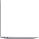 Apple MacBook Air 2020 256Gb Space Gray (MGN63RU/A) (M1, 8 ГБ, 256 ГБ SSD)