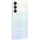 Смартфон Samsung Galaxy A25 5G 8/256Gb Light Blue (SM-A256E)