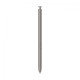 Смартфон Samsung Galaxy S24 Ultra 12/1Tb, Titanium Gray (SM-S928B)