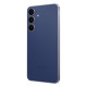 Смартфон Samsung Galaxy S25 FE 8/128Gb, Navy (SM-S731B)