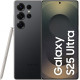 Смартфон Samsung Galaxy S25 Ultra 12/1Tb, Titanium Black (SM-S938B)
