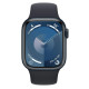 Watch Series 9 45mm (MRMD3)