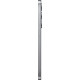 Смартфон Samsung Galaxy S25 5G 12/512Gb, Silver Shadow (SM-S931B)