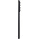Смартфон XiaoMi 13T 8/256Gb Black