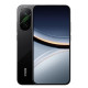 Смартфон Poco F7 12/256Gb 5G Black