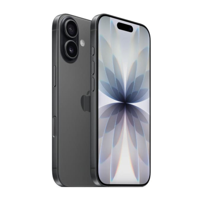 Смартфон Apple iPhone 17 256GB, Black (eSIM) (Без RuStore) Смартфон Apple iPhone 17 256GB, Black (eSIM) (Без RuStore)