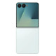 Смартфон Samsung Galaxy Z Flip7 12/512Gb Mint (SM-F766B)