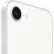 Смартфон Apple iPhone 16e 256Gb White (eSIM+SIM)