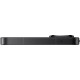 Смартфон Poco F7 12/256Gb 5G Black